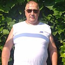Знакомства: Олег, 48 лет, Свислочь