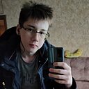 Знакомства: Дима, 22 года, Новоалтайск
