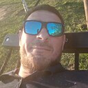 Знакомства: Роман, 42 года, Нижний Новгород