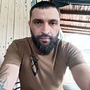 Знакомства: Володимир, 41 год, Коростень