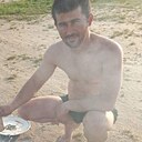 Знакомства: Суннат, 36 лет, Воронеж