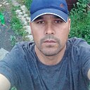 Знакомства: Умар, 34 года, Стерлитамак
