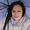 Знакомства: Оксана, 50 лет, Белгород