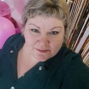 Знакомства: Евгения, 42 года, Лиски