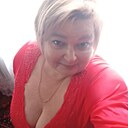 Знакомства: Оксаночка, 51 год, Тывров
