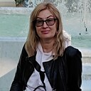 Знакомства: Марина, 47 лет, Самара