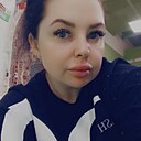 Знакомства: Чёрная Жемчужина, 38 лет, Липецк