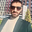 Знакомства: Рудик, 31 год, Ростов-на-Дону