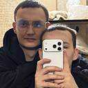 Знакомства: Борис, 20 лет, Чита