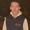 Знакомства: Максим, 19 лет, Москва