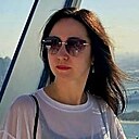 Знакомства: Анна, 40 лет, Витебск