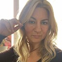 Знакомства: Оксана, 39 лет, Всеволожск