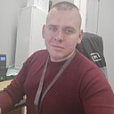 Знакомства: Николай, 31 год, Тула