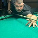 Знакомства: Алексей, 38 лет, Котлас