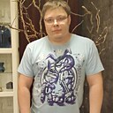 Знакомства: Амир, 38 лет, Орск