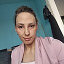 Знакомства: Алена, 34 года, Минусинск