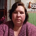 Знакомства: Татьяна, 48 лет, Донецк