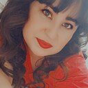 Знакомства: Юлия, 26 лет, Улан-Удэ