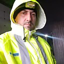 Знакомства: Павел, 34 года, Кемерово