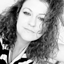 Знакомства: Ирина, 42 года, Касимов