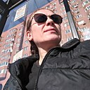 Знакомства: Евгения, 46 лет, Екатеринбург