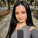 Знакомства: Агата, 25 лет, Зауральский