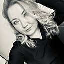 Знакомства: Светлана, 32 года, Уфа