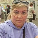 Знакомства: Марина, 56 лет, Кудымкар