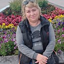 Знакомства: Марина, 57 лет, Кудымкар