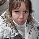 Знакомства: Светлана, 36 лет, Королев