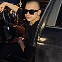 Знакомства: Юрок, 28 лет, Усть-Катав