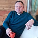 Знакомства: Анатолий, 47 лет, Барнаул