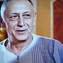 Знакомства: Василий, 68 лет, Лобня