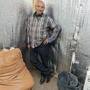 Знакомства: Ариф, 55 лет, Симферополь