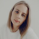 Знакомства: Александра, 27 лет, Лыткарино