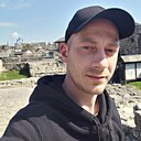 Знакомства: Іван, 32 года, Каменец-Подольский