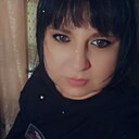 Знакомства: Ксения, 38 лет, Кара-Балта