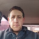 Знакомства: Вася, 34 года, Новоалександровск