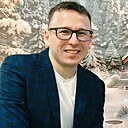 Знакомства: Ильнур, 34 года, Казань