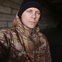 Знакомства: Александр, 26 лет, Кшенский