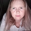 Знакомства: Анна, 28 лет, Агрыз