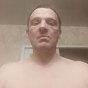 Знакомства: Миша, 45 лет, Пермь