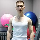 Знакомства: Игорь, 40 лет, Днепр