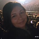 Знакомства: Ульяна, 39 лет, Иркутск