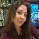 Знакомства: Татьяна, 38 лет, Щелково