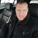 Знакомства: Александр, 38 лет, Нижний Новгород