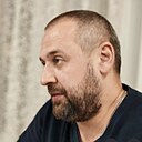 Знакомства: Витали, 42 года, Жодино