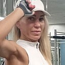Знакомства: Наталья, 39 лет, Междуреченск