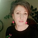 Знакомства: Светлана, 49 лет, Горловка