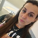 Знакомства: Анна, 42 года, Москва